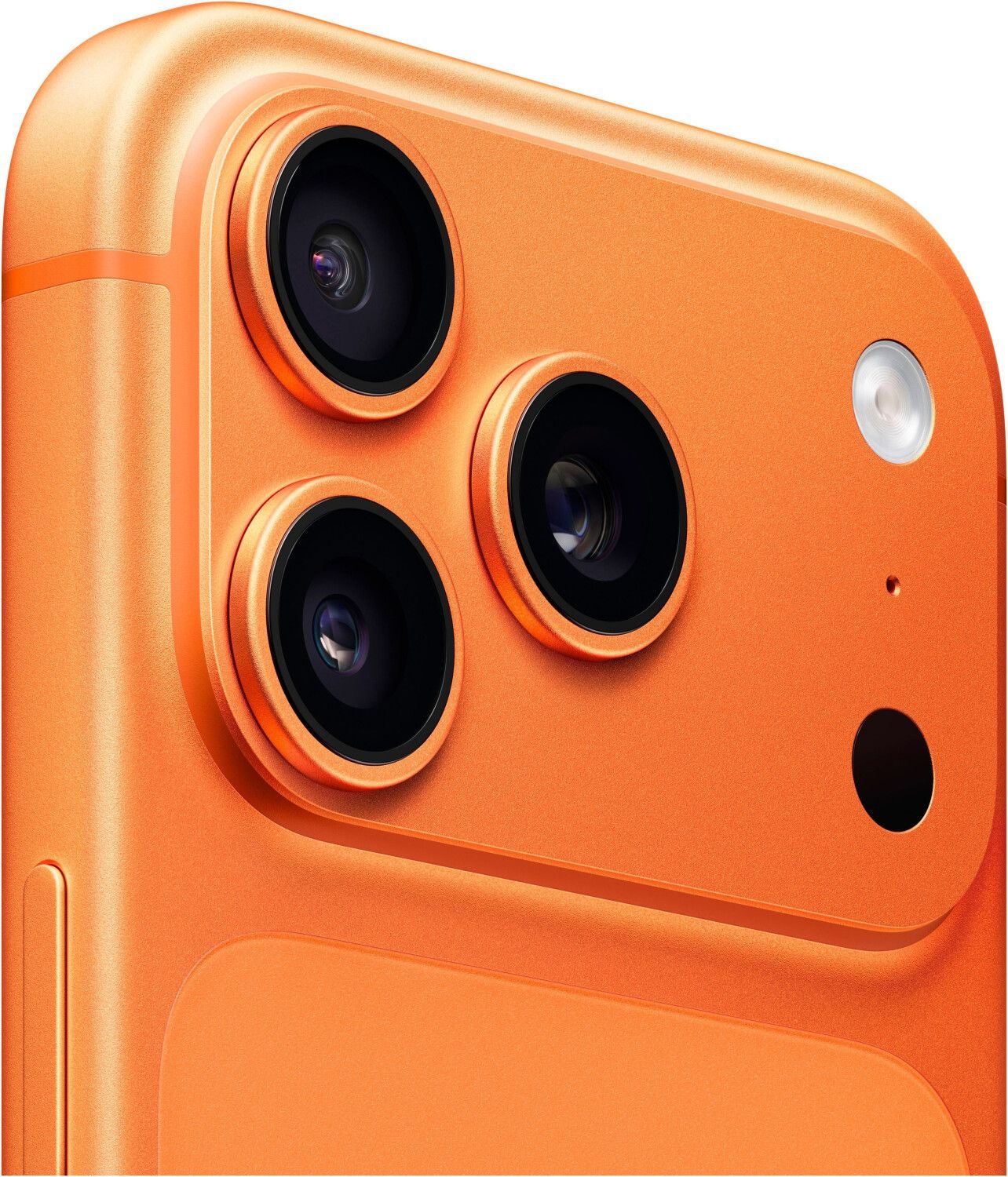 Apple iPhone 17 Pro 256GB Cosmic Orange Europa 3