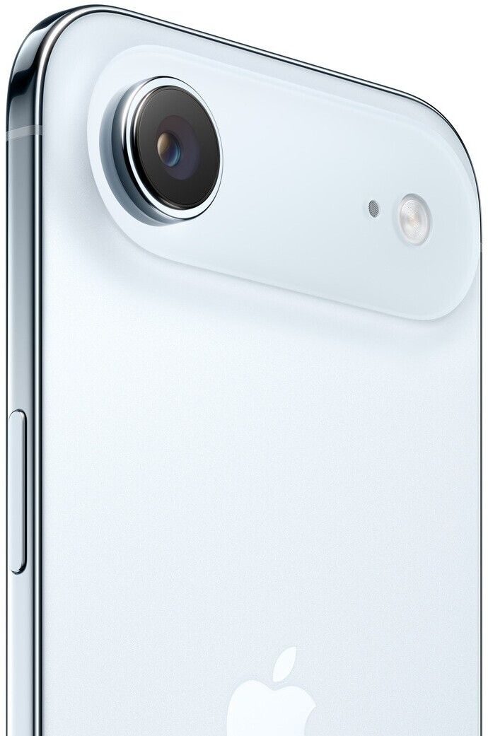 Apple iPhone Air 256GB Sky Blue Europa 2