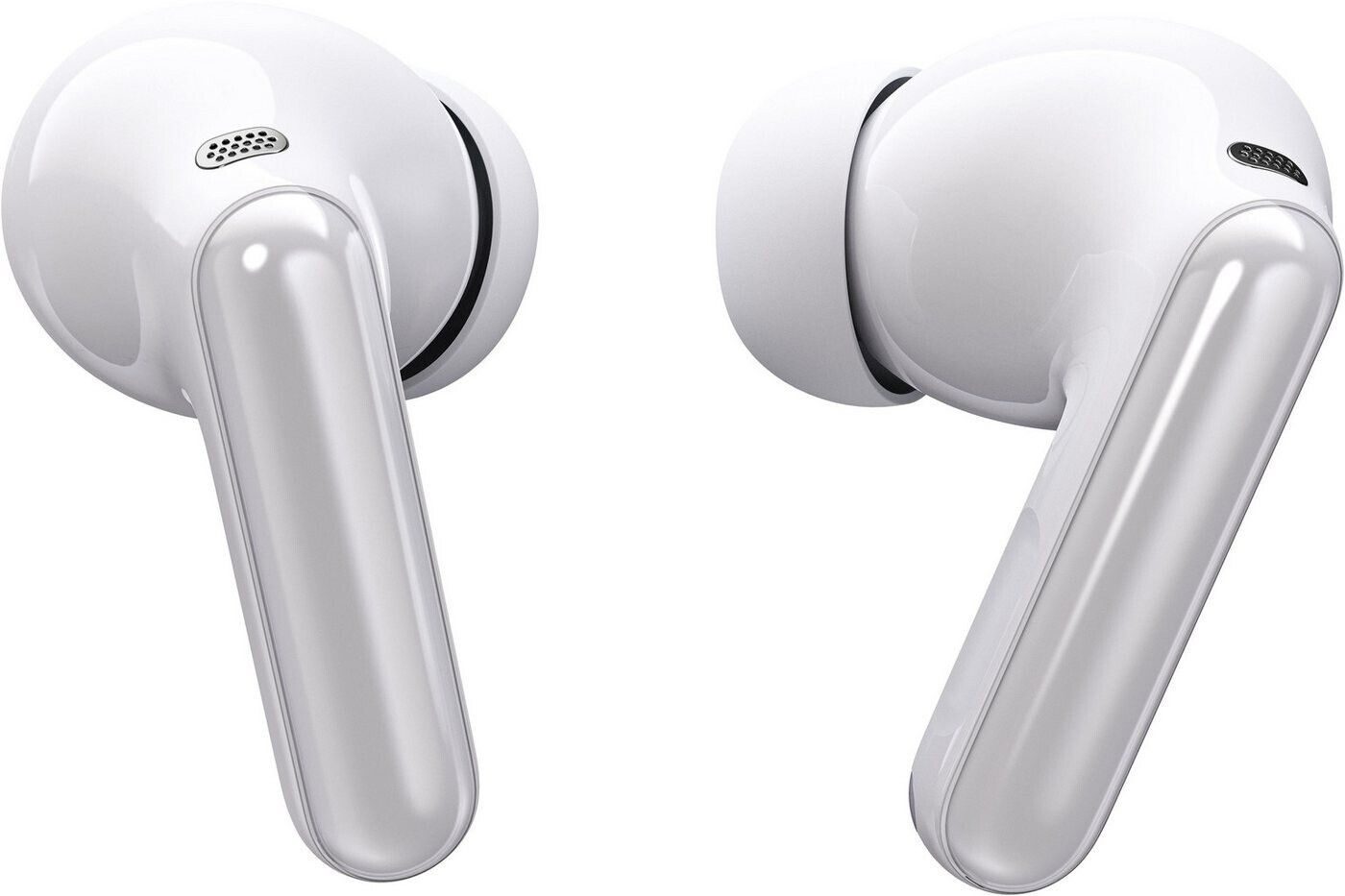 Motorola Moto Buds 2 Plus Cool White Europa 2