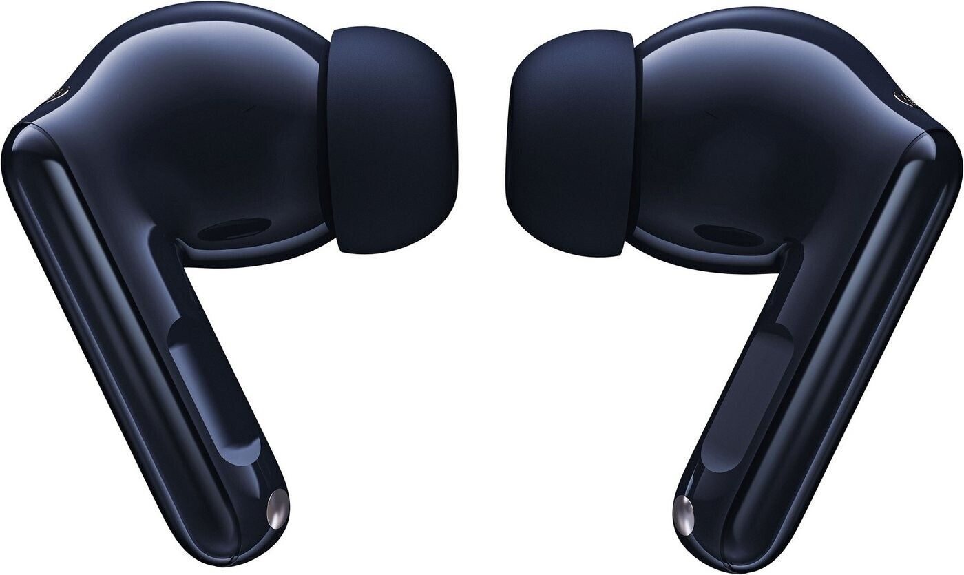 Motorola Moto Buds 2 Plus Silhouette Europa 3