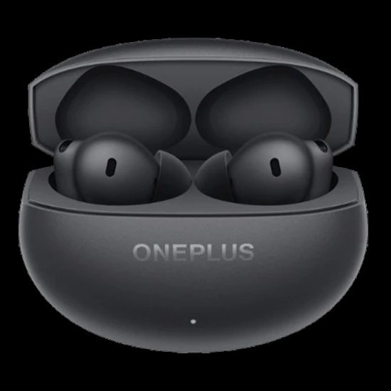 OnePlus Buds 4 Grey 3