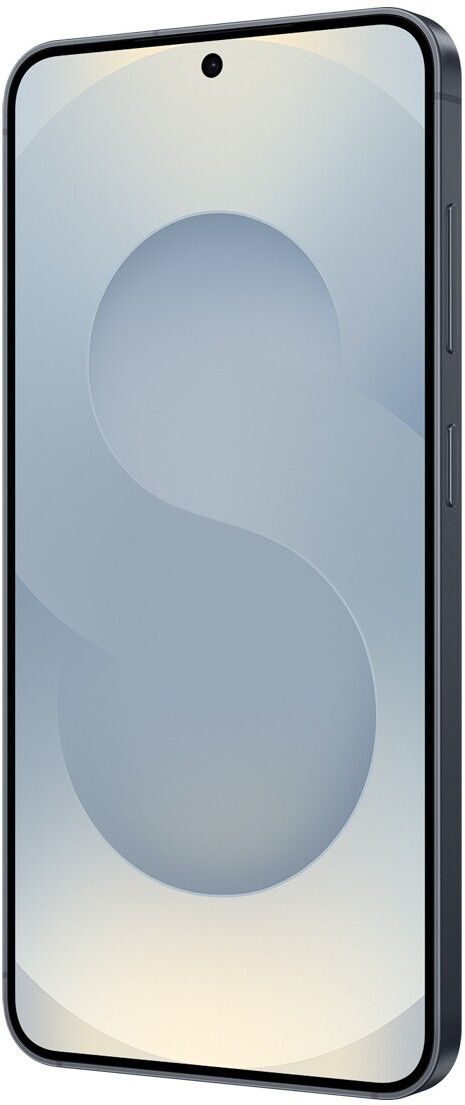 Samsung Galaxy S25+ S936 5G 256GB 12GB RAM Dual Sim Blue Black Europa 3